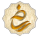 نماد ساماندهی